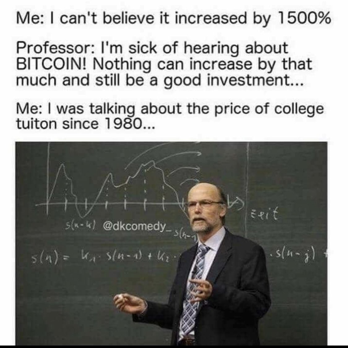 AdvertsCrypto's tweet photo. #cryptocurrencies #bitcoin #crypto https://t.co/BavPXdlOZA