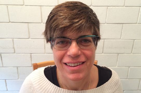 eLife - the journal tweet media