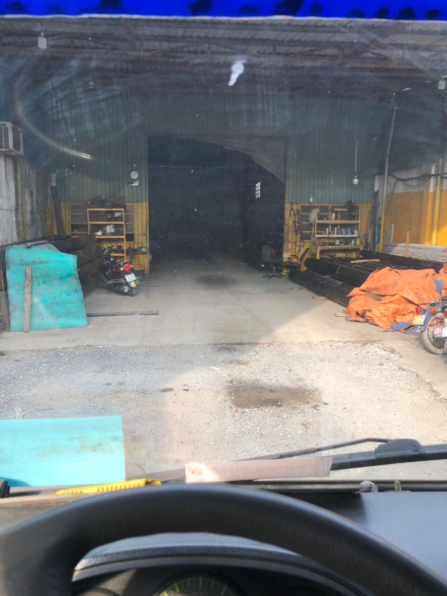 trac_du's tweet image. 