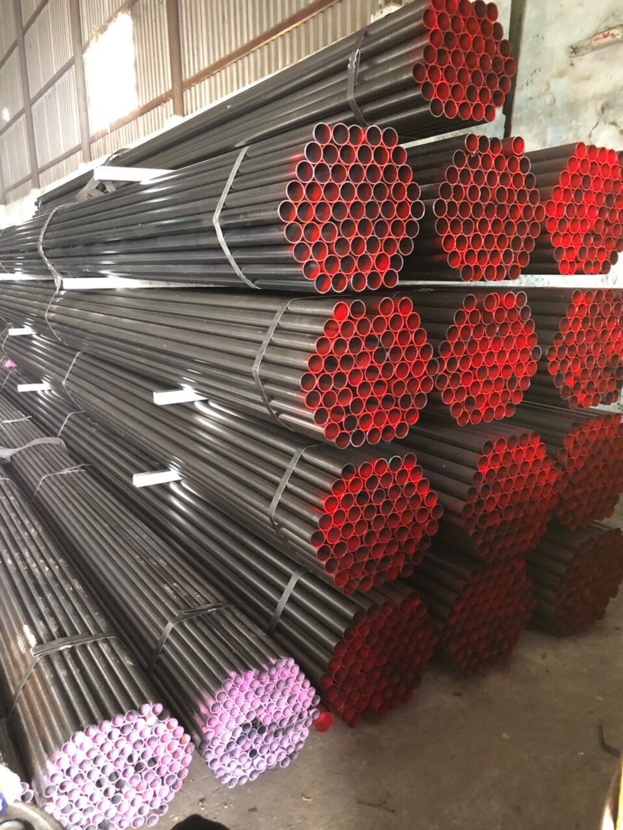 trac_du's tweet image. 