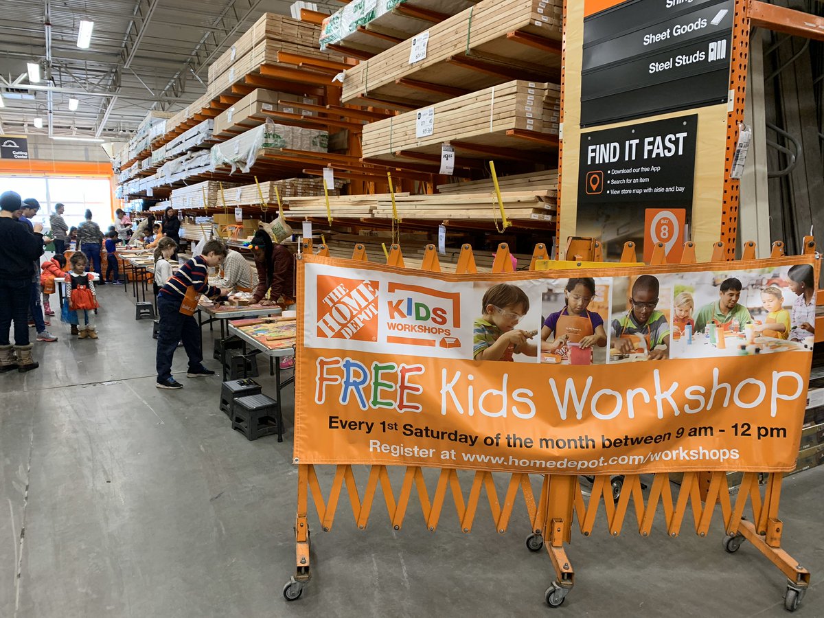 John Copela tweet media