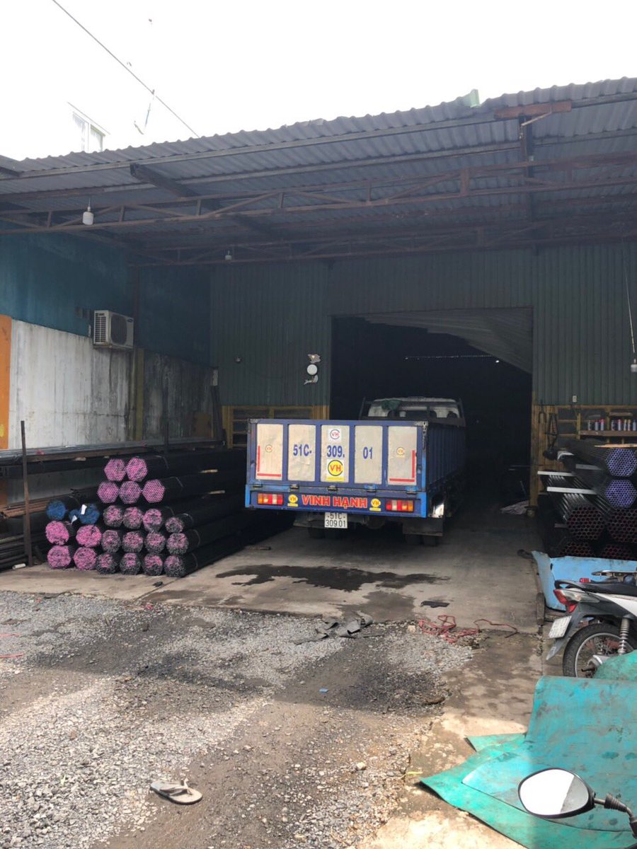 trac_du's tweet image. 