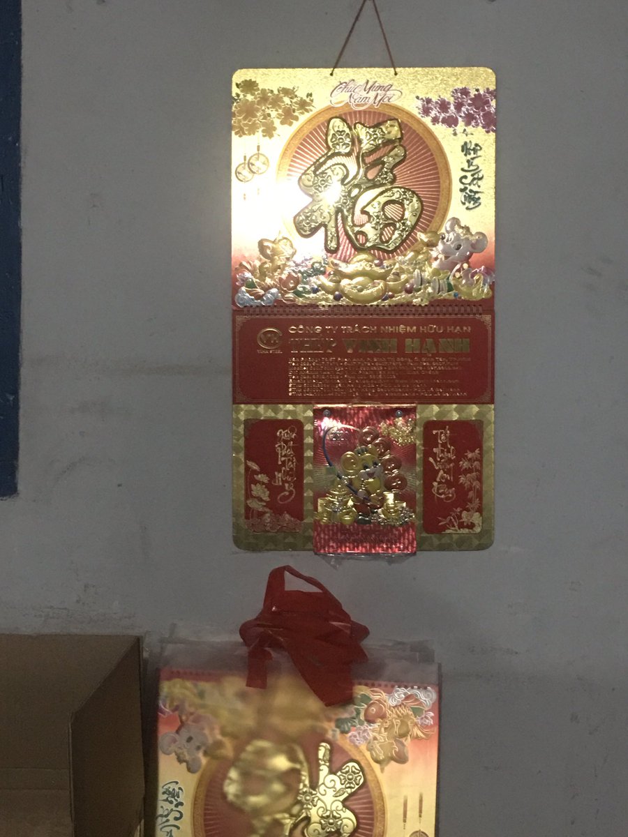 trac_du's tweet image. 