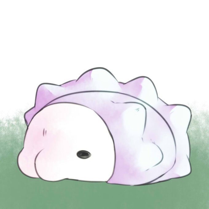 ユキハミのtwitterイラスト検索結果 古い順 ユキハミのtwitterイラスト検索結果 古い順
