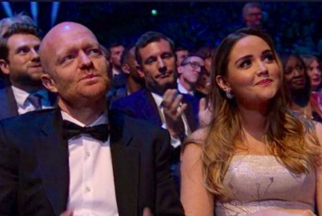 Jake Wood (@mrjakedwood) on Twitter photo Ok so please vote <a href="/jacquelineMjos/">Jacqueline Jossa</a> queen of the <a href="/imacelebrity/">I'm A Celebrity...</a> tonight. She’s funny, down to earth, super talented and definitely deserves to win having faced so many of her fears head on 🙌🏼❤️
📞 09020 44 24 05 or
📱 64424 05.
⭐️ 5 FREE votes via the #imaceleb app.
PLEASE RT 👏🏼 Ok so please vote <a href="/jacquelineMjos/">Jacqueline Jossa</a> queen of the <a href="/imacelebrity/">I'm A Celebrity...</a> tonight. She’s funny, down to earth, super talented and definitely deserves to win having faced so many of her fears head on 🙌🏼❤️
📞 09020 44 24 05 or
📱 64424 05.
⭐️ 5 FREE votes via the #imaceleb app.
PLEASE RT 👏🏼