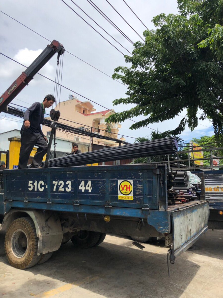 trac_du's tweet image. 