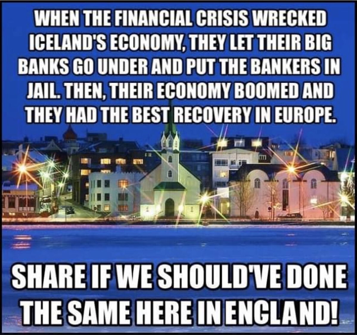 <a href="/GwenDav18425245/">Gwen Davies</a> <a href="/NuaGRGVictim/">NatwestRBSGRG Victim</a>