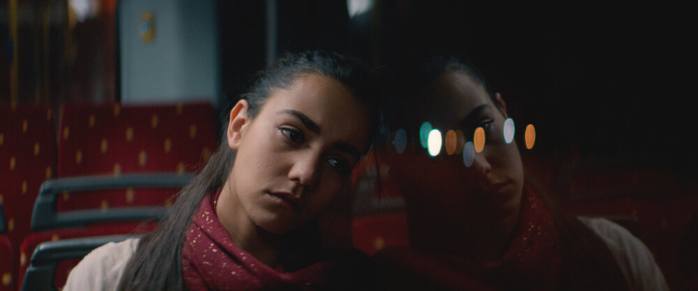 OttawaFestivals's tweet photo. 🎥 #EUFF19 wraps up today, as @Canadian_Film puts a bow on their flagship event w/ a pair of award-winning films! The @OttawaArtG hosts screenings of 🇪🇪's "The Little Comrade" @ 4pm + 🇧🇪's "A Wedding" @ 6:30pm! Details ➡️ https://t.co/pvq225Tbnu #GetFestive #MyOttawa https://t.co/ovTvSN4XVv