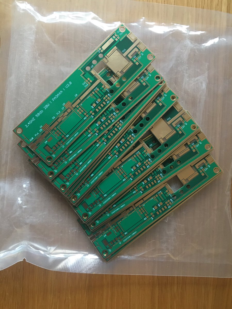 Hans Holsink, pe1ckk tweet media