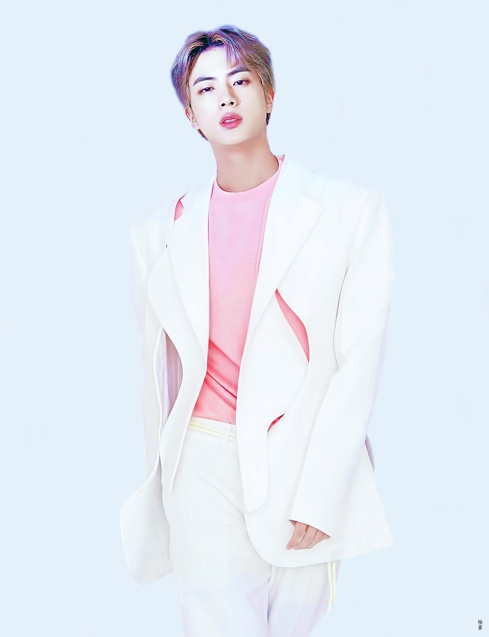 Seok Jin  Bts jin, Jin, Worldwide handsome