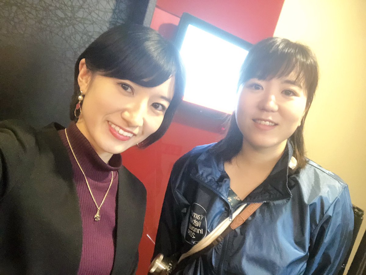 0301Tahara's tweet photo. ヤマハ、SCSKネットワークプロダクト部のYouTube‼️
私もちょこちょこ出ています🎈
https://t.co/1a20D2jVDx
#YAMAHA
#YNIF https://t.co/2zDmJyTtMa