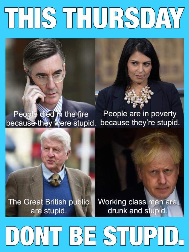 Alan Cross tweet media