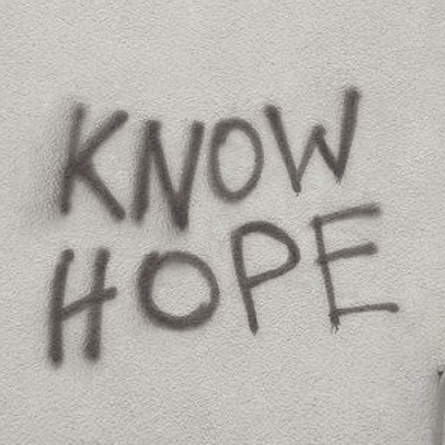 fatedtorebel's tweet image. ♙ 𝐏𝐄𝐑𝐌𝐀𝐍𝐄𝐍𝐓 𝐒𝐓𝐀𝐑𝐓𝐄𝐑 𝐂𝐀𝐋𝐋

Searching/Looking for:

♙(ANY) CANON/OC CHARACTERS
♙(ANY) FANDOMLESS/CROSSOVER (OC &amp;amp; CANON CHARACTERS)

𝙇𝙄𝙆𝙀 THIS FOR A GIF STARTER/SMALL BANTER STARTER
𝙍𝙀𝙏𝙒𝙀𝙀𝙏 TO ALLOW ME TO SEND YOU A DIRECT MESSAGE TO DISCUSS A PLOT.