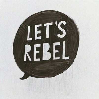 fatedtorebel's tweet image. ♙ 𝐏𝐄𝐑𝐌𝐀𝐍𝐄𝐍𝐓 𝐒𝐓𝐀𝐑𝐓𝐄𝐑 𝐂𝐀𝐋𝐋

Searching/Looking for:

♙(ANY) CANON/OC CHARACTERS
♙(ANY) FANDOMLESS/CROSSOVER (OC &amp;amp; CANON CHARACTERS)

𝙇𝙄𝙆𝙀 THIS FOR A GIF STARTER/SMALL BANTER STARTER
𝙍𝙀𝙏𝙒𝙀𝙀𝙏 TO ALLOW ME TO SEND YOU A DIRECT MESSAGE TO DISCUSS A PLOT.