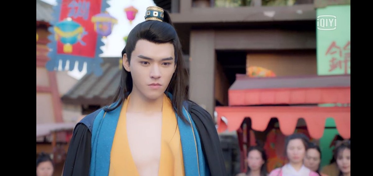 бесподобная леди 2019. бесподобная леди дорама. бесподобная леди дорама гун цзюнь. бесподобная леди 2019. бесподобная леди дорама 2019.