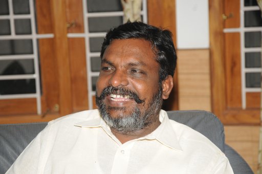 BaskarGanesh2's tweet photo. அனைவருக்கும் சனநாயகம்...!
அனைவருக்கும் அதிகாரம்...!
என்கிற சமத்துவம் தான்
சனநாயகமும் அதிகாரமும்
மறுக்கப்பட்டவர்களின் இறுதி
இலக்காக இருக்க முடியும்...!!
#எழுச்சித்தமிழர் 
#WelcomeThiruma4TN 3 https://t.co/gNbjfWRaC2
