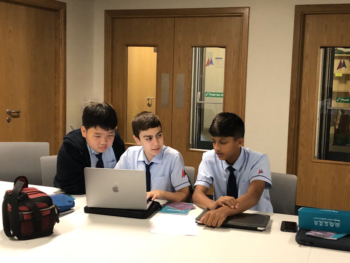 MeghanGw's tweet photo. I loved the excitement and enthusiasm of these groups as they filled out their registration forms for @CitymakersDubai ! Such a great initiative, having kiddos from around Dubai be the changemakers! We’ve got some amazing ideas here! @DaaMiddle @daa_innovate @cecilwmack https://t.co/EOJu4nkYBP