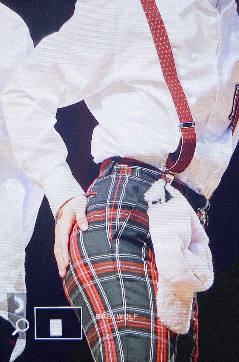 babywolf_0510's tweet photo. S Line😇
#배진영 #BAEJINYOUNG #CIX https://t.co/8e3TMwy2AT
