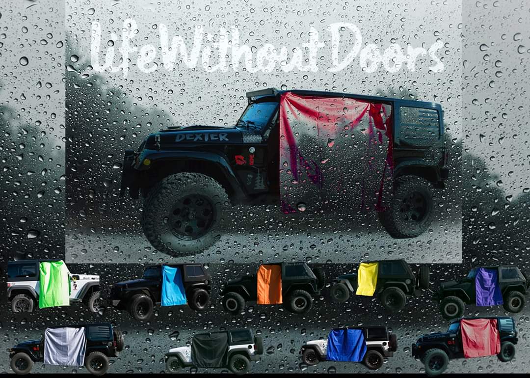 Website and pre-orders coming soon!