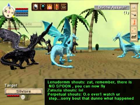 digitalsoupcast's tweet photo. Has any #eqoa players played #arksurvivalevolved on #iOS or #android? It is amazing! We should petition @DaybreakGames to port Everquest Online Adventures to this platform. It would be amazing and I would buy it immediately! This is a no brainer! Come on Daybreak! https://t.co/xEljfP0dpG