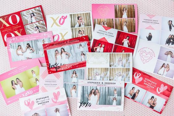 rabia191722's tweet photo. Photobooth design Contact me by clicking the link below
https://t.co/IDdpdR4HME
#photobooth #photoboothfun #photoboothmurah #photoboothprops #photobooths #photoboothrental #photoboothmalaysia #photoboothjakarta #photoboothwedding #photoboothprop #photoboothhire #photoboothevent https://t.co/LPQubPxDWx
