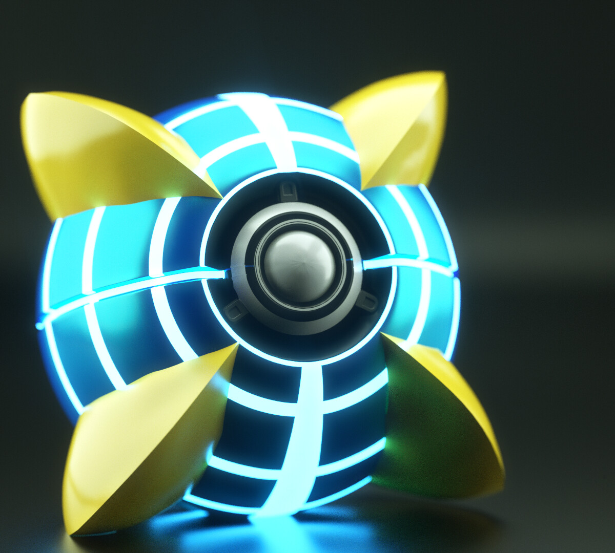 Grinex A Cool Looking Pokeball Introduced In Sun Moon That Has A High Catch Rate For Ultra Beasts Normal Pokemon Get A Catch Rate Of 0 1x With It It Grinex A Cool Looking Pokeball Introduced In Sun Moon That Has A High Catch Rate For Ultra Beasts Normal Pokemon Get A Catch Rate Of 0 1x With It It