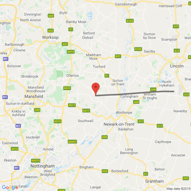 Lincs999Air tweet media