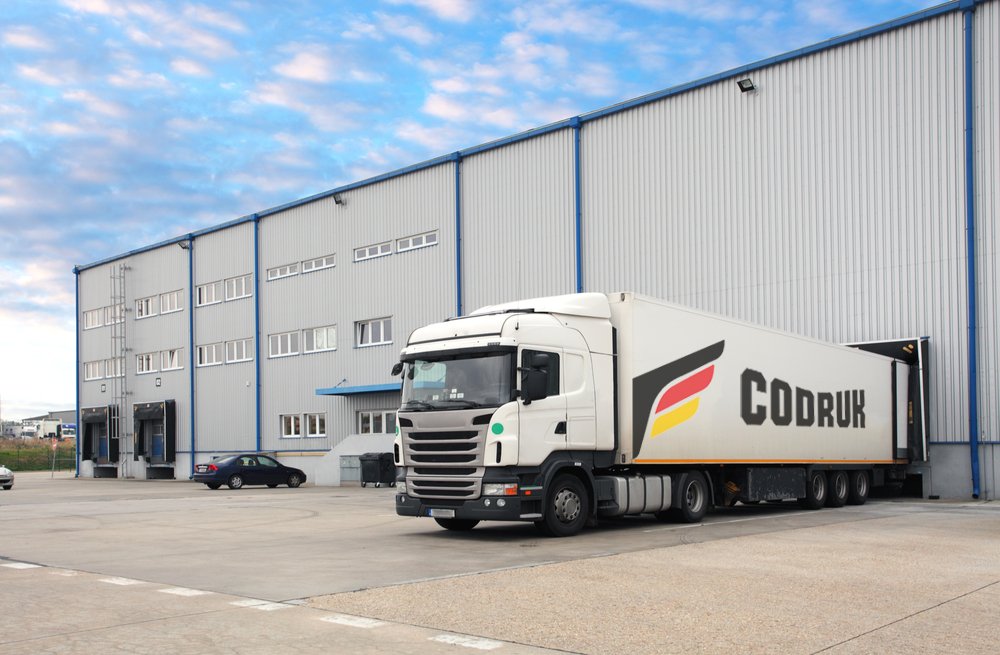 Codruk2's tweet image. Make our fleet your fleet.
اصنع أسطولنا الخاص بك.
#CODRUK #logistics #transportation #SaudiArabia.