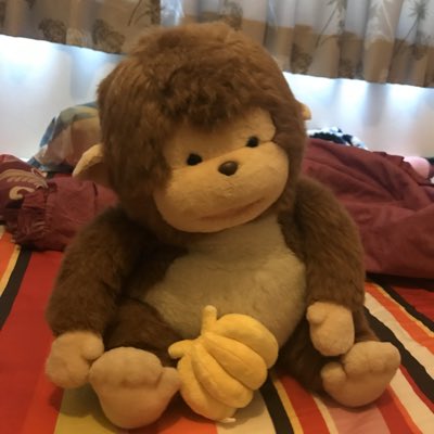 TakemotoEsther's tweet photo. #NewProfilePic https://t.co/uxrO10ZDDZ