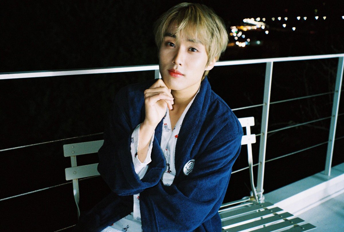 [제이콥] 넘 따뜻한 잠옷~~ 😁 warm and comfy pajamasss #yas #굳