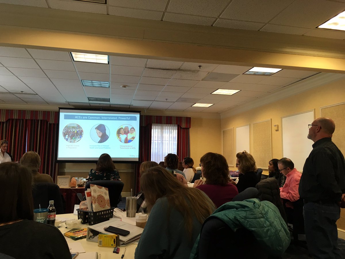 cmcbeeteach's tweet image. @VEA4Kids Our presentations are underway! #ACEInterface @CharlesCityPS #CCESPROUD Hope to share with our teams, district, and more importantly our community!