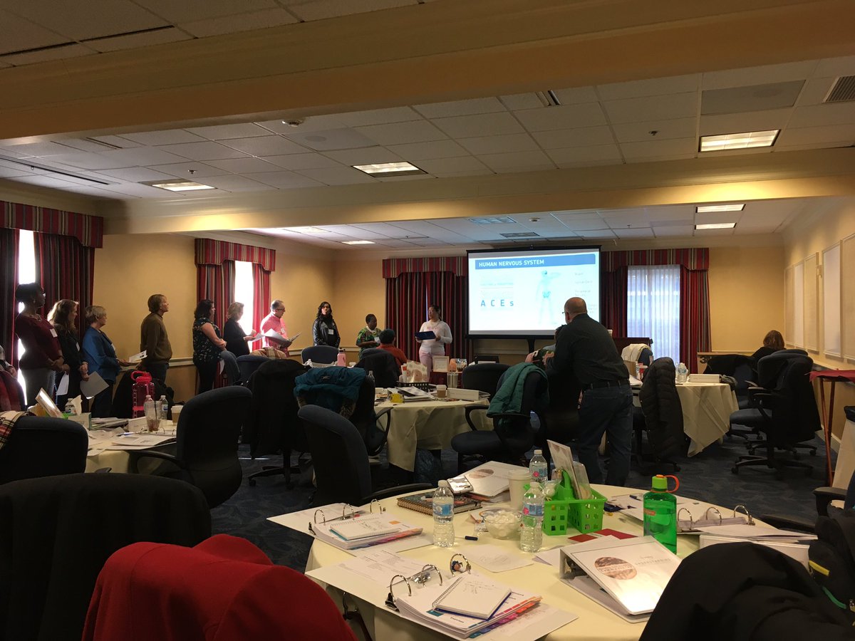 cmcbeeteach's tweet image. @VEA4Kids Our presentations are underway! #ACEInterface @CharlesCityPS #CCESPROUD Hope to share with our teams, district, and more importantly our community!