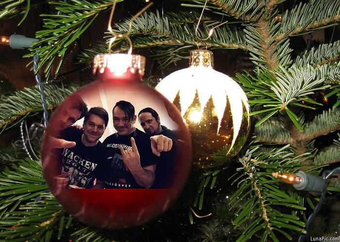 misskitty7562's tweet photo. Happy holidays everyone 🎄
@Maschinenfunk https://t.co/y7p410J60Z