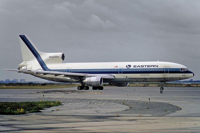DEADLIVEUK's tweet photo. The strange story of the Ghosts Of Flight 401 In the 1970’s, tales of strange and mysterious ghostly apparitions flew around the USA and the rest of the airline world. #deadlive #ghosts# haunted #ghostplane  https://t.co/DbHc7dCDUY https://t.co/YrMHEcBWCF