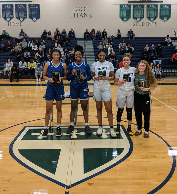 CvhaaB's tweet photo. Congrats to @clayposton for making the #testravistournament All Tourney Team! Clay poured in 23 and 28 points in the two games. https://t.co/nnA2vVRI7N