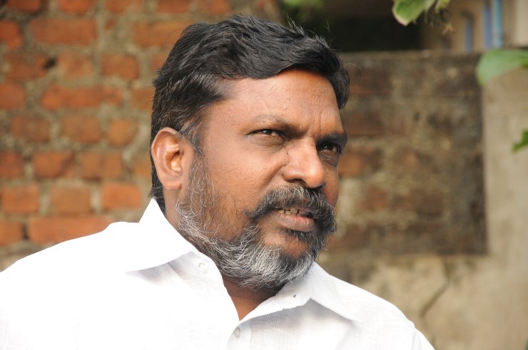 BaskarGanesh2's tweet photo. தொண்டர்களை உருவாக்குவது
எனது நோக்கம் அல்ல...!

தலைவர்களை உருவாக்குவது
தான் எனது விருப்பம்....!!

#எழுச்சித்தமிழர் 
@thirumaofficial 
#WelcomeThiruma4TN 4 https://t.co/KX8C5r9DnW