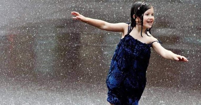 مطر وغيم وأمنيات في القلب ،
اللهم أمطر قلوبنا بما تتمناه أنفسنا .
* مسائكم رحمات وتحقيق أمنيات *
#مساء_الخير