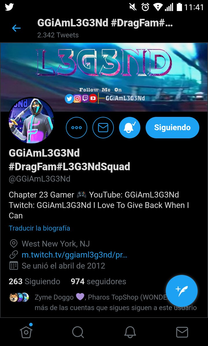 Gokuemigamer's tweet photo. @dragbtw @GGiAmL3G3Nd @entidefiny_pro @Ruben01011738 

Done https://t.co/LPY3U7NB6z
