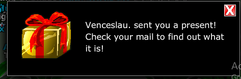 BleaEu's tweet photo. #EDCodes w3 xraal https://t.co/cc6iAxWsK3