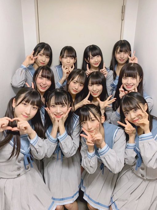 Twitterのコスプレ画像44