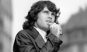 crockpics's tweet photo. Jim Morrison was born this day in 1943 in Melbourne, FL. https://t.co/HoU2DUW8yQ