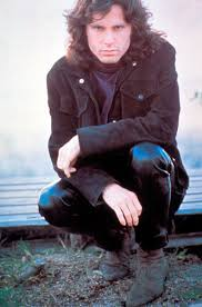 crockpics's tweet photo. Jim Morrison was born this day in 1943 in Melbourne, FL. https://t.co/HoU2DUW8yQ