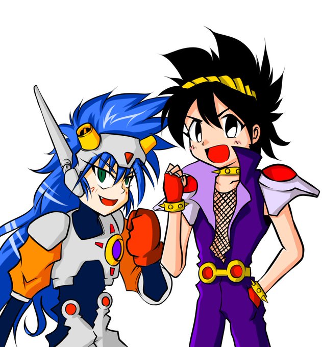 ダ サイダーのtwitterイラスト検索結果 古い順