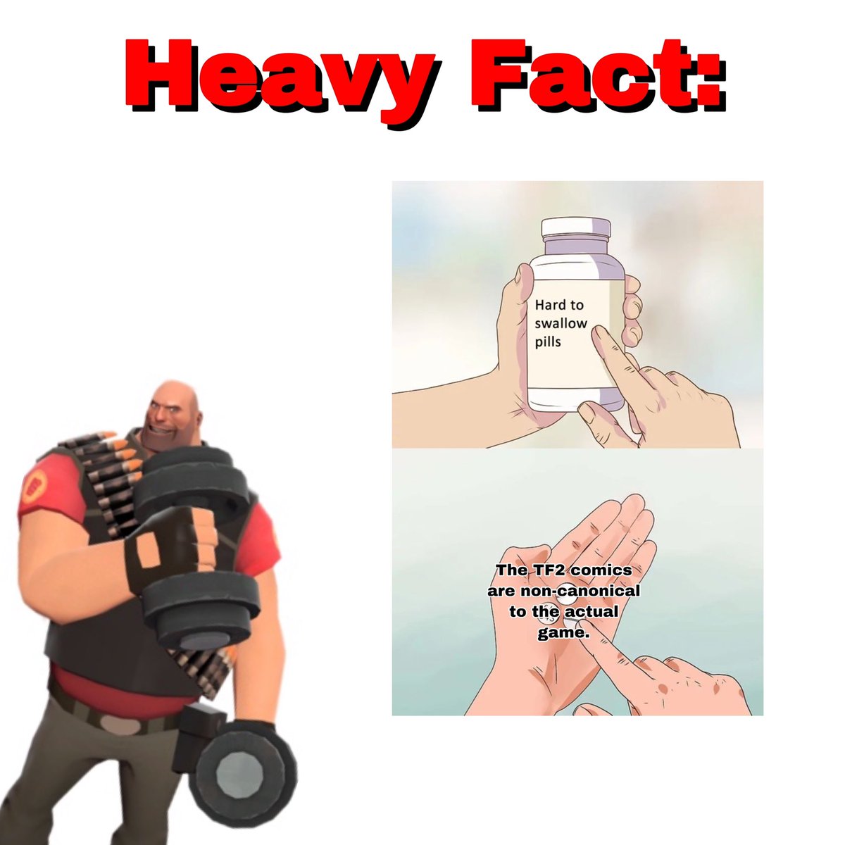 TFTwo_Heavy's tweet image. 