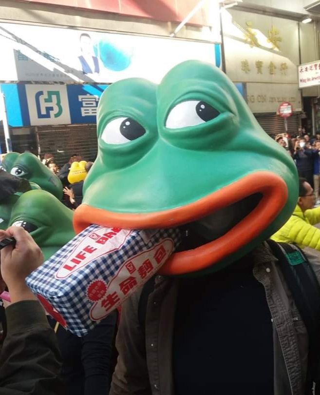 JanTam11's tweet photo. 12 . 8

#hongkong #hongkonger #hongkongprotest #fivedemandsnotoneless #Ilovehongkong #welovehongkong #香港人加油 #香港人團結 #香港人反抗 #香港人報仇 https://t.co/kcFG6706J8