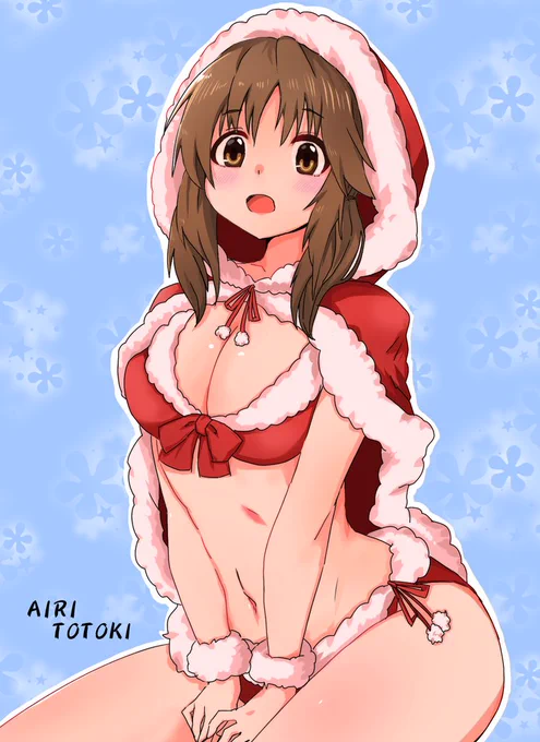 #2019自分が選ぶ今年の4枚4枚選ぶのもしんどいくらい全然描けてないし絵柄も安定してないですね 