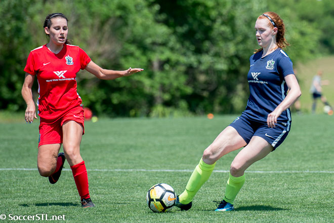 SoccerSTL's tweet photo. Top athlete and in the past 12 months has become a D1 soccer player. SEMO has been paying attention. MT @emma_tuckerr: im excited to announce that i will be continuing my academic and soccer career at SEMO University! @SEMOSoccer @CoachHeather7 https://t.co/hKEuOa1Hll https://t.co/o3rjEWbznM