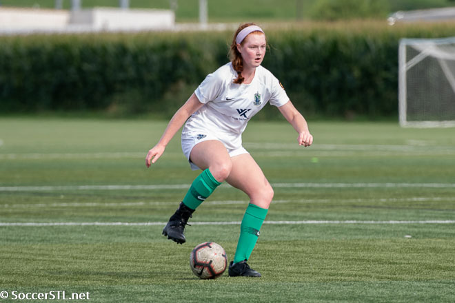 SoccerSTL's tweet photo. Top athlete and in the past 12 months has become a D1 soccer player. SEMO has been paying attention. MT @emma_tuckerr: im excited to announce that i will be continuing my academic and soccer career at SEMO University! @SEMOSoccer @CoachHeather7 https://t.co/hKEuOa1Hll https://t.co/o3rjEWbznM