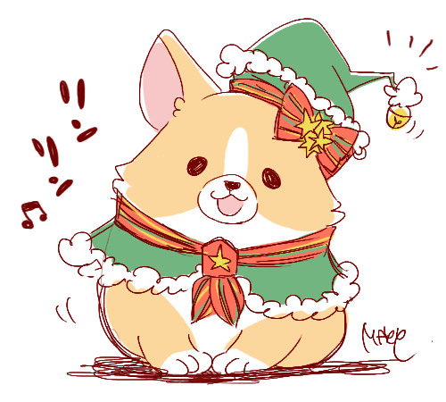 もちしばのtwitterイラスト検索結果 古い順 もちしばのtwitterイラスト検索結果 古い順
