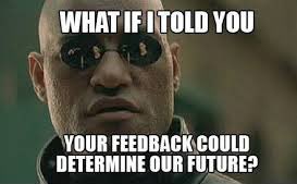 STLHE Student Advocacy tweet media
